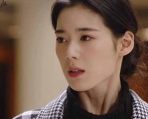 정은채 김충재 연애 나이 직업 MBTI 혈액형 결혼 드라마 나혼산 프로필