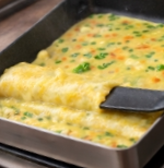 계란말이 맛있게 하는법