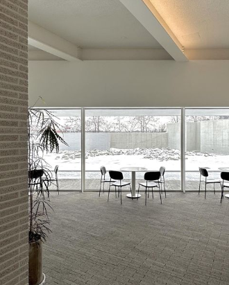 바하리야 여주 카페 추천