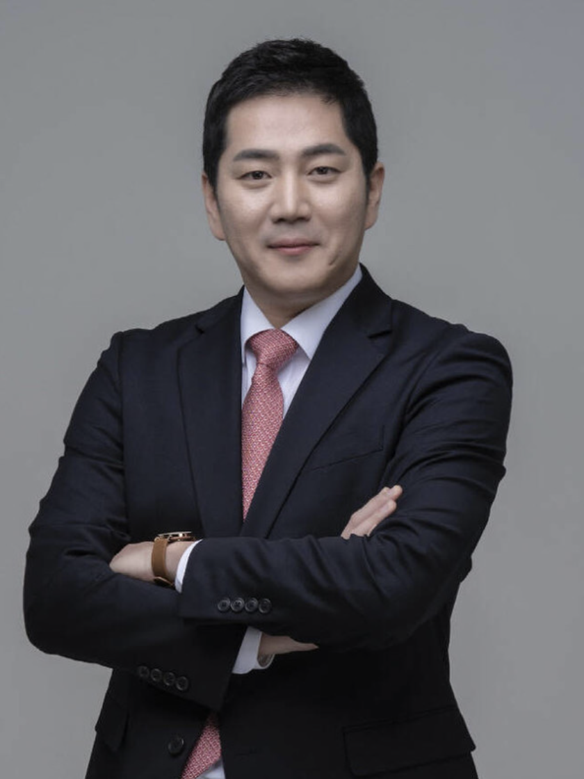 김가람 최고위원