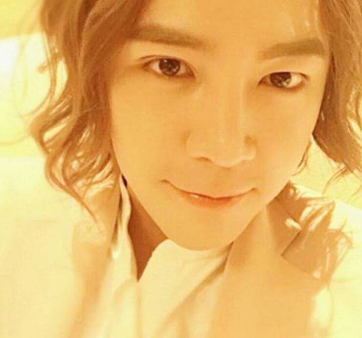 배우-장근석