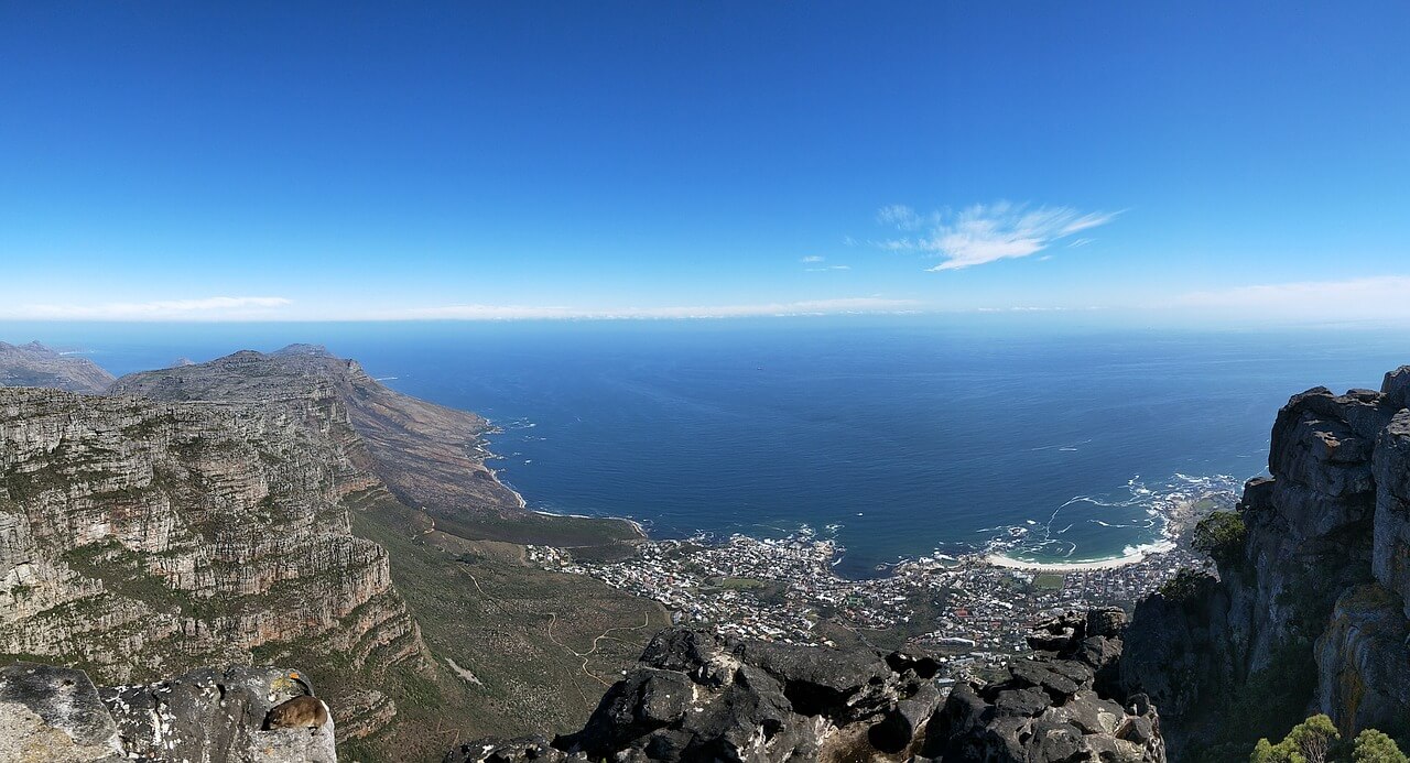 8월 해외여행지 추천