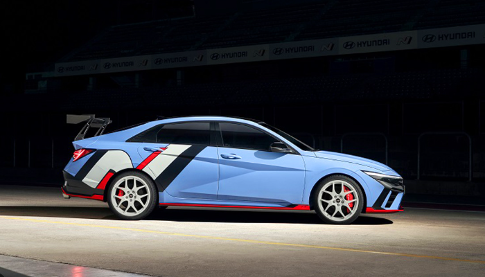 현대 아반떼 중고차 가격 시세표 유지비