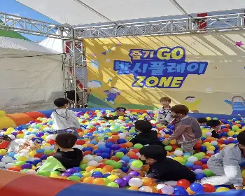 청도 반시축제_23