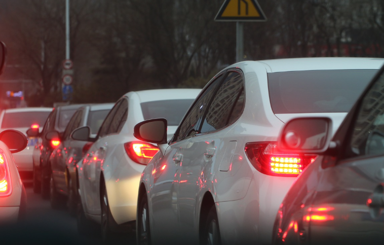 추석 고속도로 통행료 면제