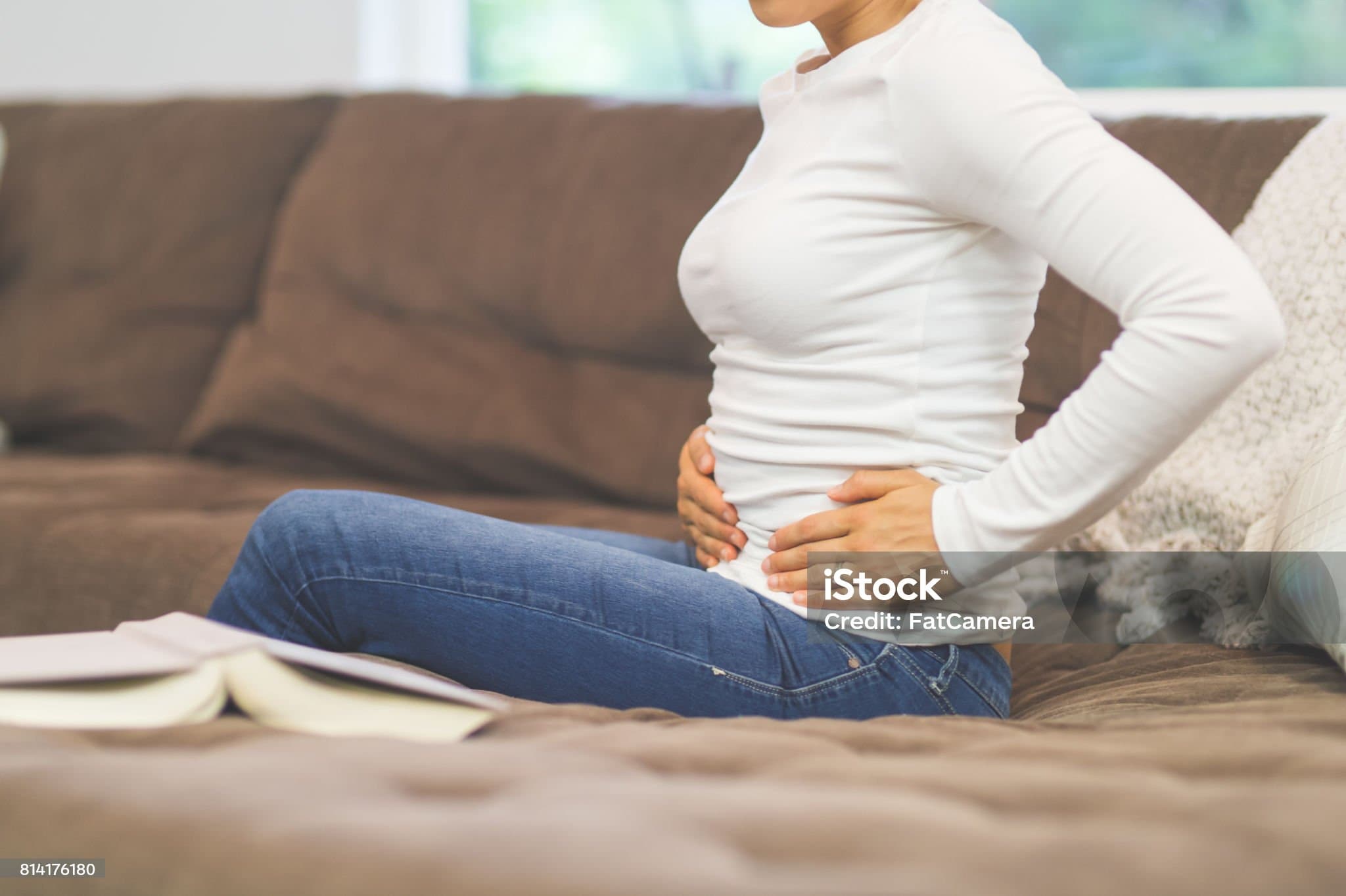 골반 교정을 위한 요가: 자세 불균형을 바로잡는 방법