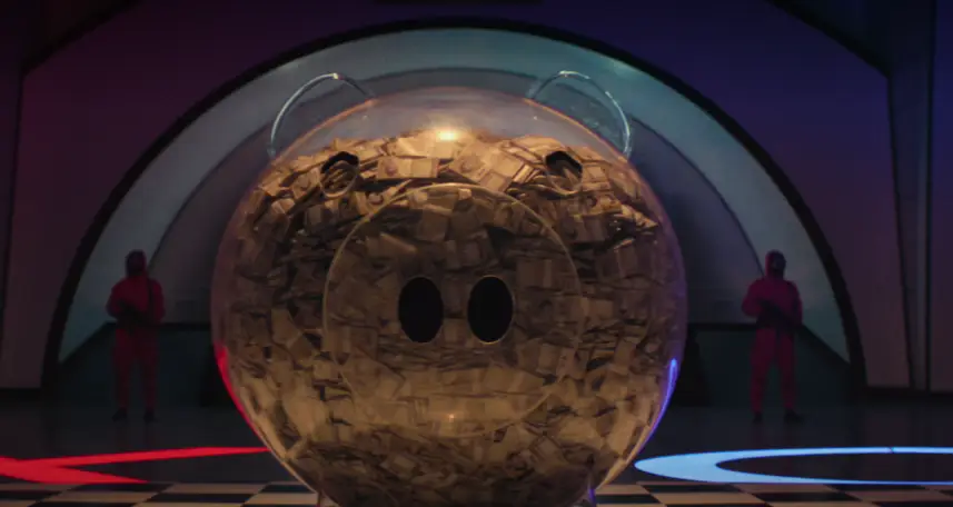 capture-20250628-172809