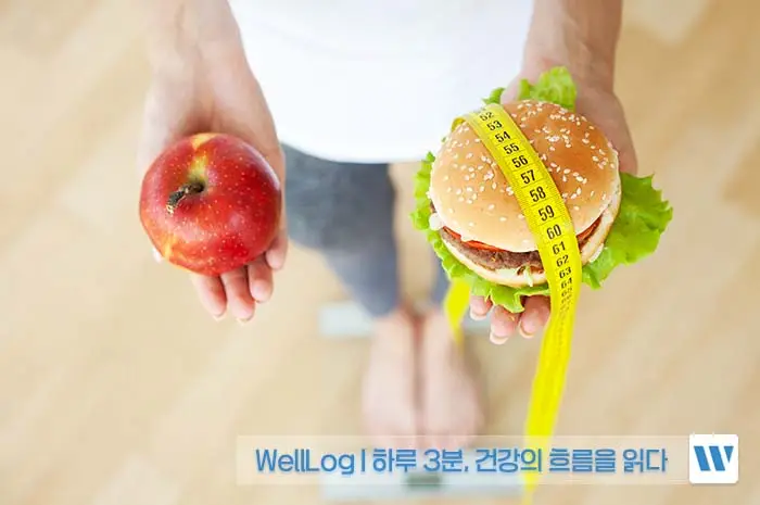 루피니빈 효능, 먹는 법