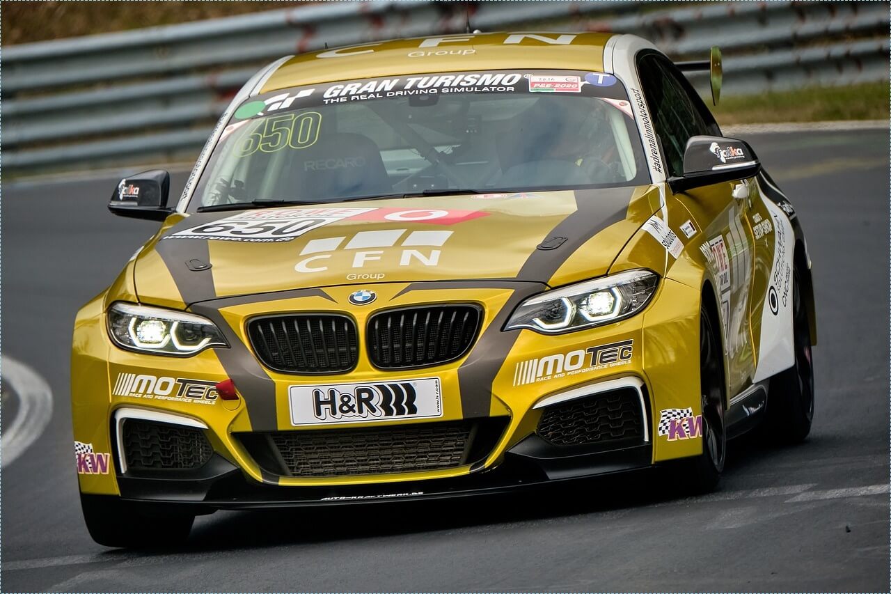 혼다 어코드 1.5 터보