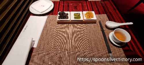 웨스틴조선호텔