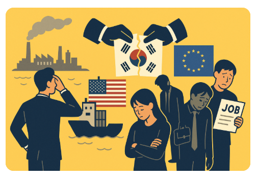 썸네일: 노랑봉투법