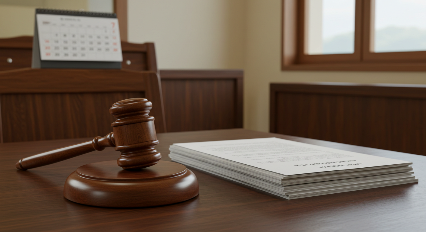 형사절차&amp;#44; 집행유예&amp;#44; 약식기소