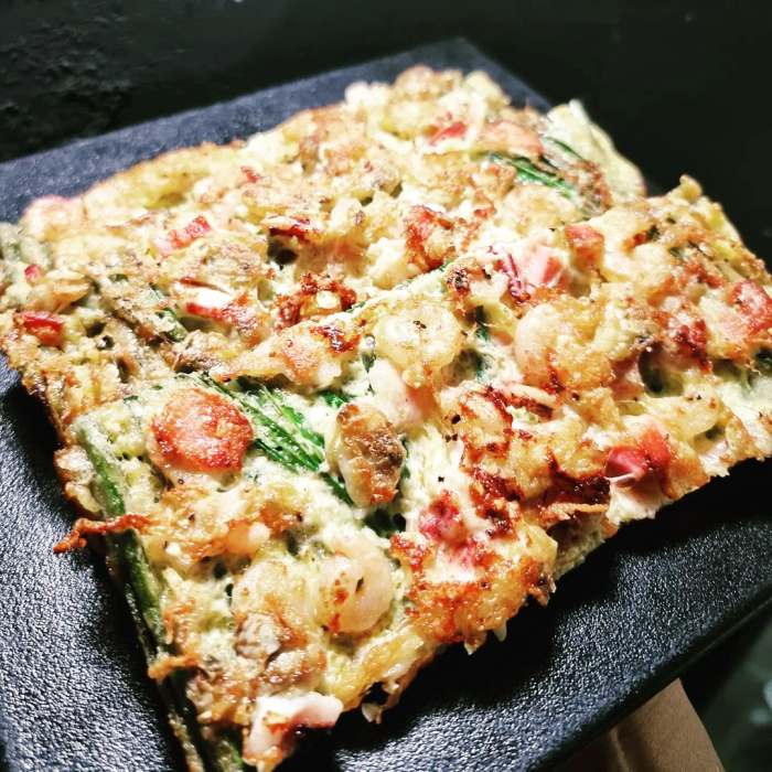 부산어묵 스지전골 양재 맛집 추천