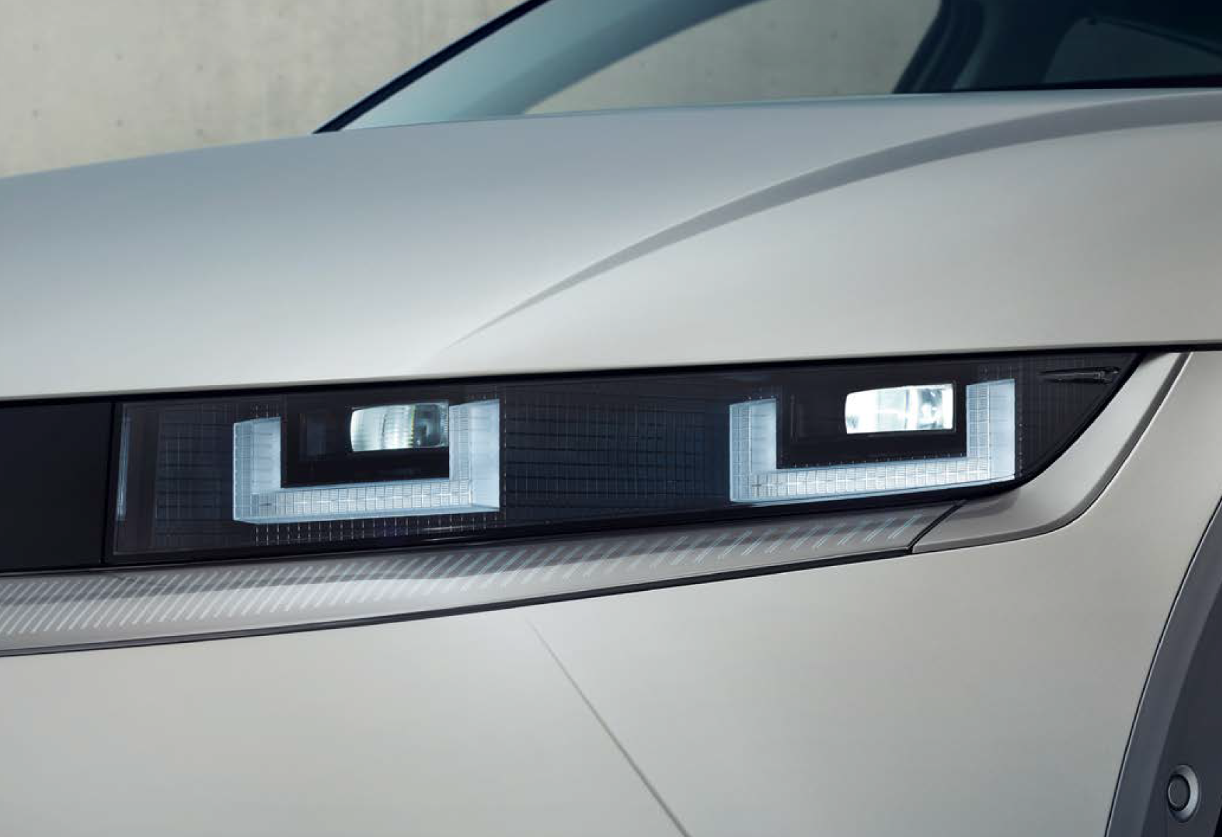 현대 아이오닉 5