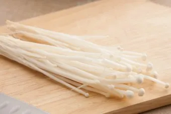 팽이버섯 효능_9