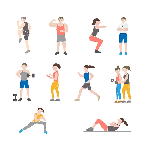 다이어트 보조제 순위