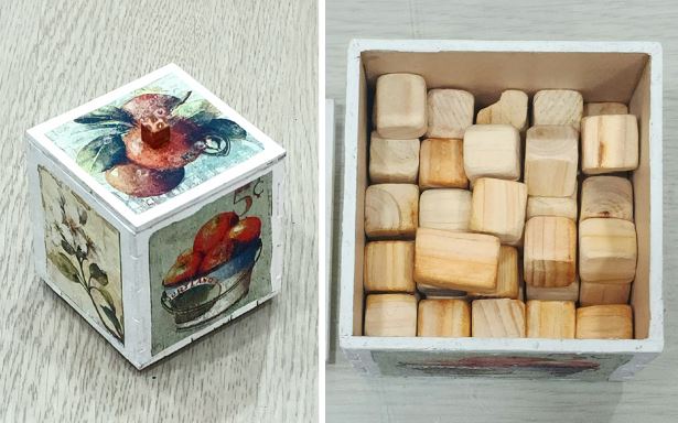 서산-유기방가옥-수선화축제