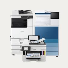 인천 복합기 렌탈 업체 가격 비교 