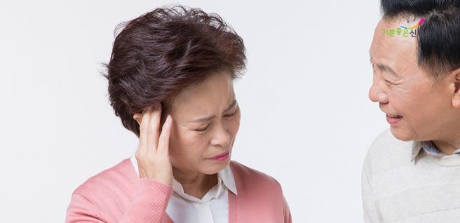 뇌전증 전조증상