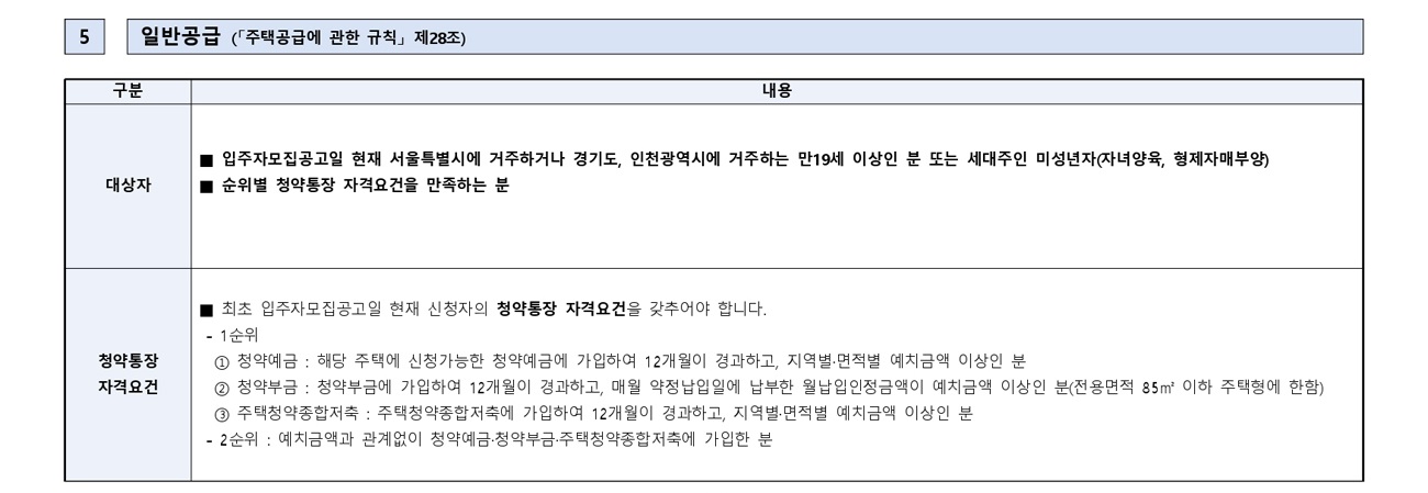 대방역여의도더로드캐슬-15