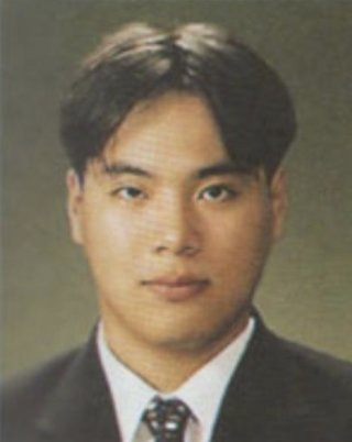 백대현 판사 경력