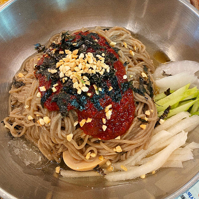 빙어축제 청평 빙어송어축제 맛집 꿀팁 청하가든막국수 청평우대갈비 도선재 화가장 해낙전 가평청평본점 드림닭갈비