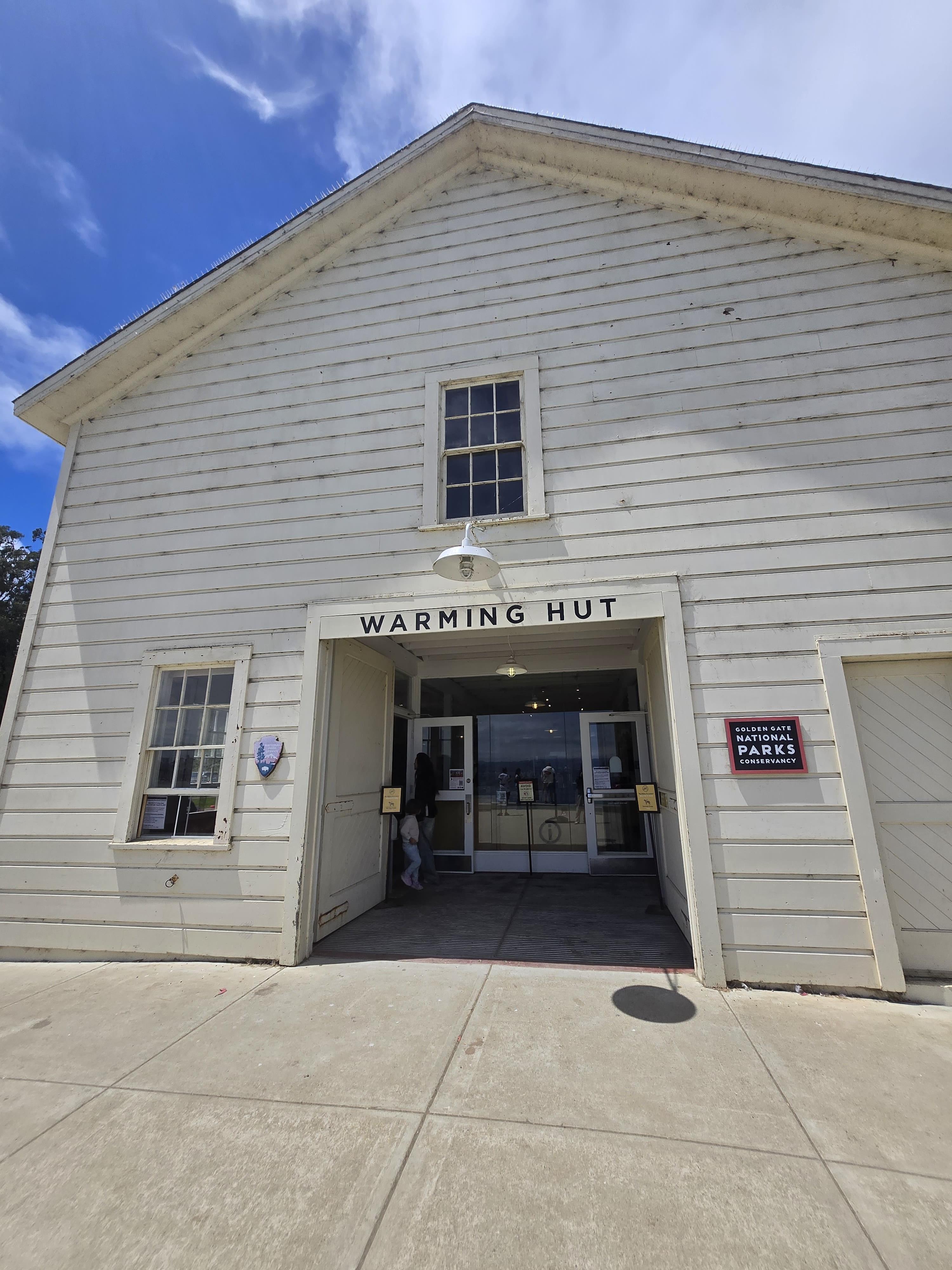 산호세에서 떠난 샌프란시스코 당일치기 여행기 관련사진