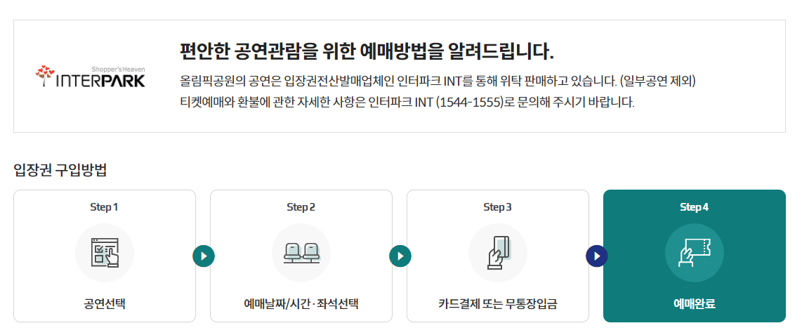 임영웅 콘서트 IM HERO TOUR 2023 서울