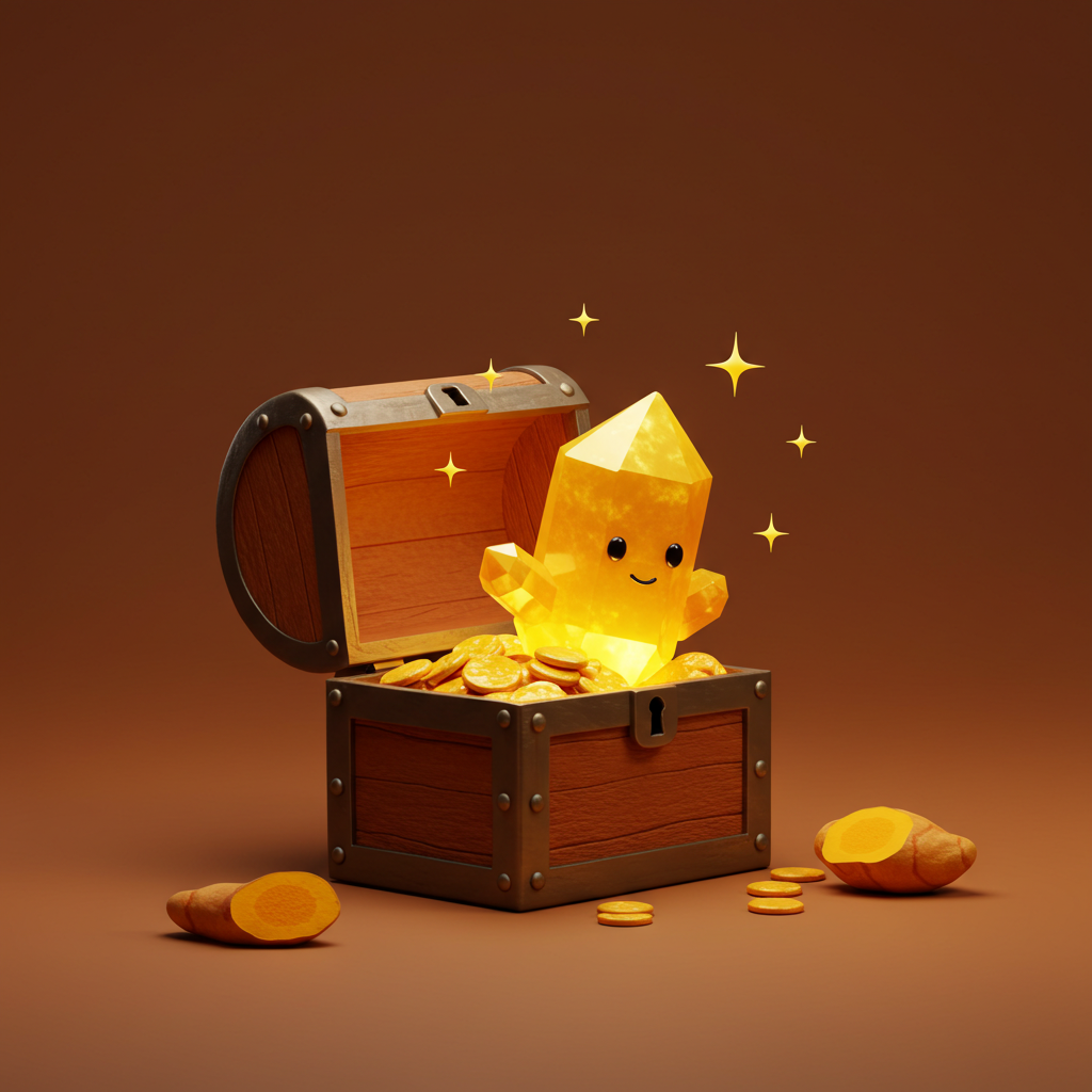 강황 커큐민 차이