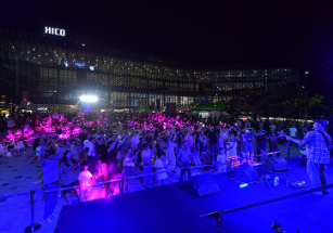 2024 경주 술술 페스티벌