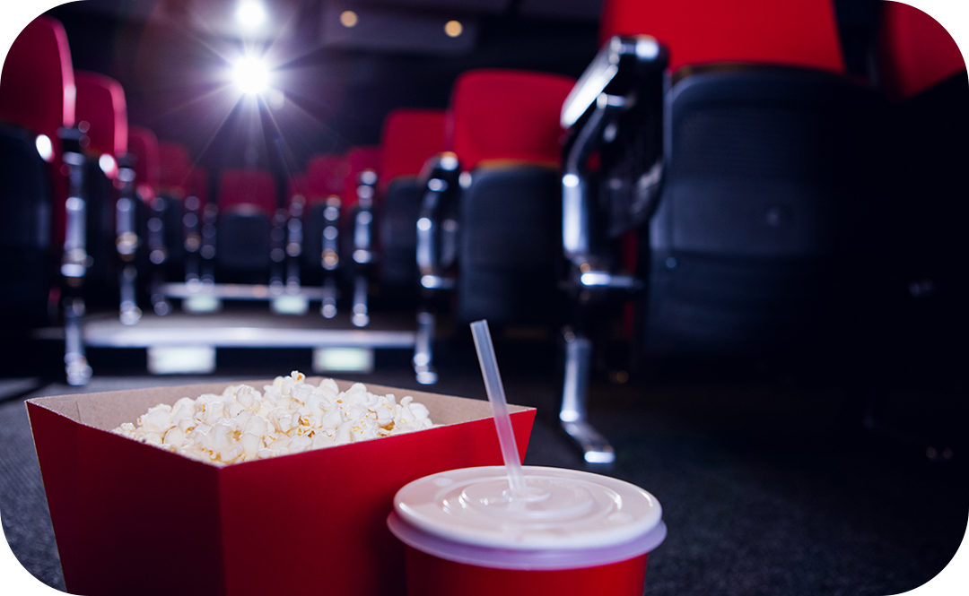 #수능 #수험생 #수험생할인 #영화관