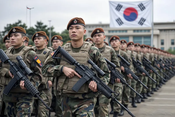 전역증 재발급 방법 및 혜택 안내