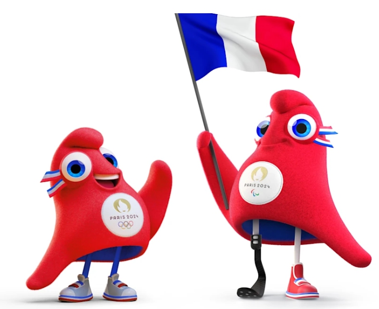 2024파리올림픽 양궁 경기일정 인스타 무료 중계방송보기