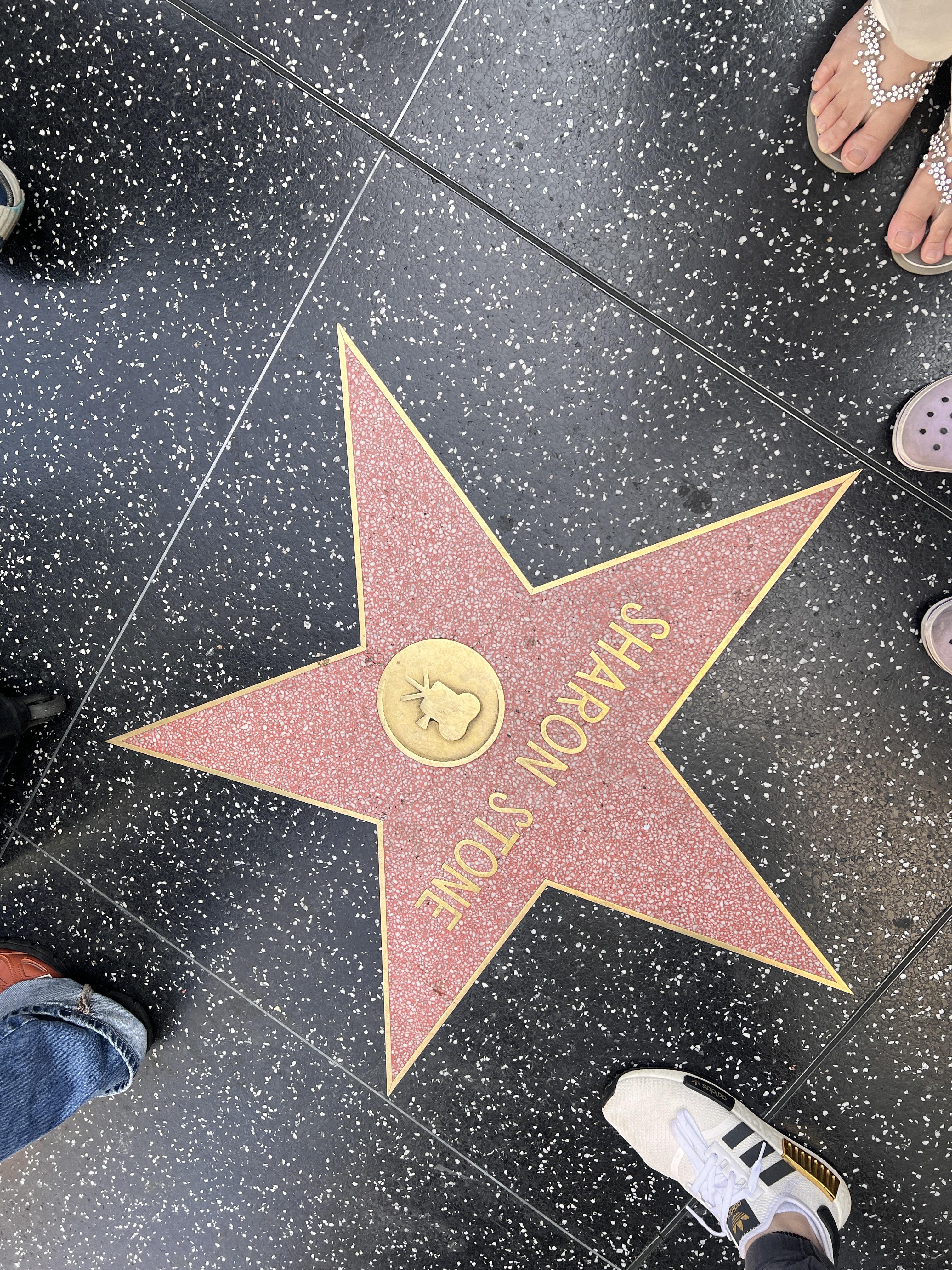 미국-여행-꿀팁-렌터카-허츠렌터카-트래블카드-환전-트래블월렛-미국꿀팁-LA-뉴욕-여행-여행영어-해외여행-항공