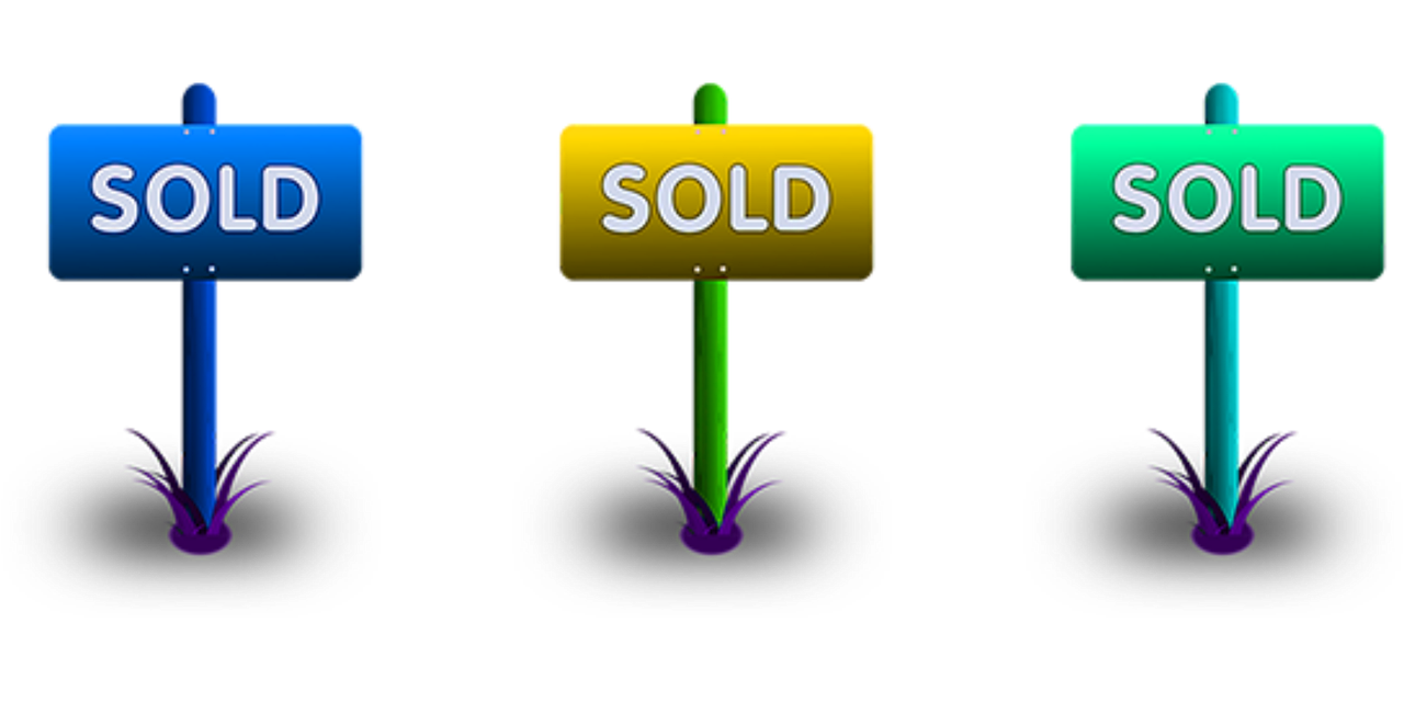 임대수익 극대화 전략 (전용률, 분양가, 계약