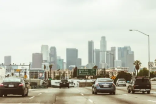 겨울철 디젤차 시동 안 걸릴 때 대처 방법 & 예방법