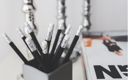 2024 대학수학능력시험 수험생 시험일 유의사항 