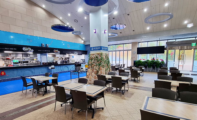 휘닉스 평창(17)