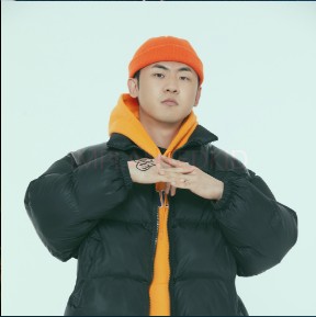 워터밤 인천