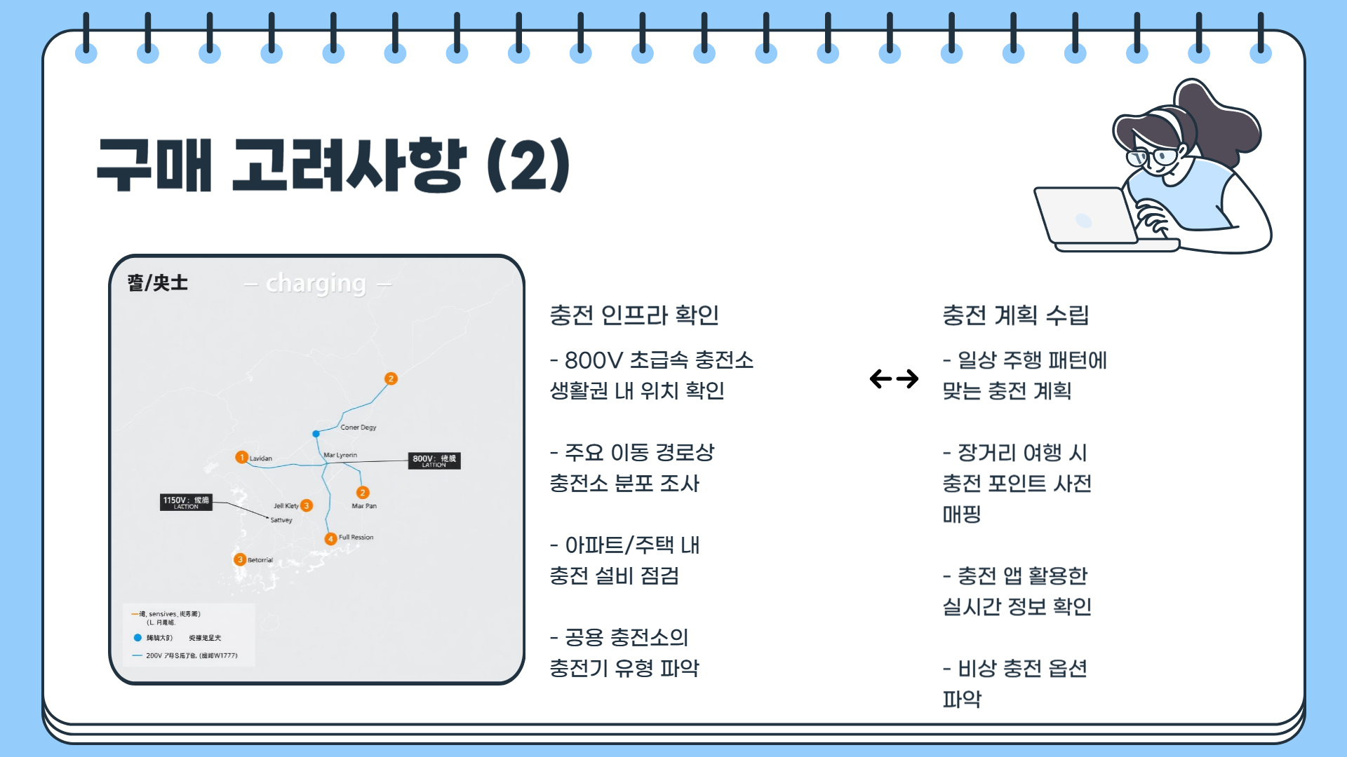 제네시스 gv90 가격표 제네시스 gv90 하이브리드 제네시스 gv90 전기차 제네시스 gv90 제원 완벽 정리