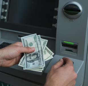 세금계산서 필수 기재사항 2