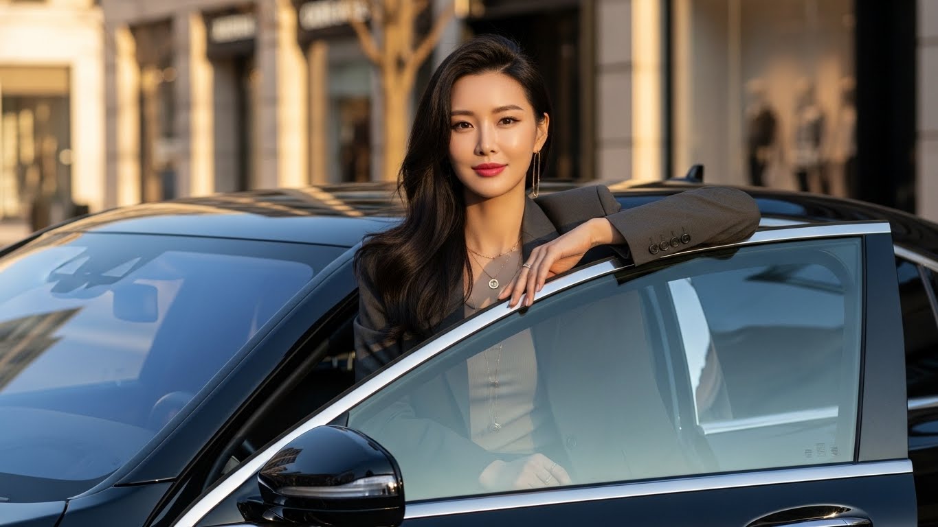 현대자동차 서비스센터 서귀포