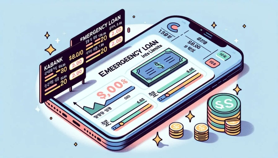 비상금대출