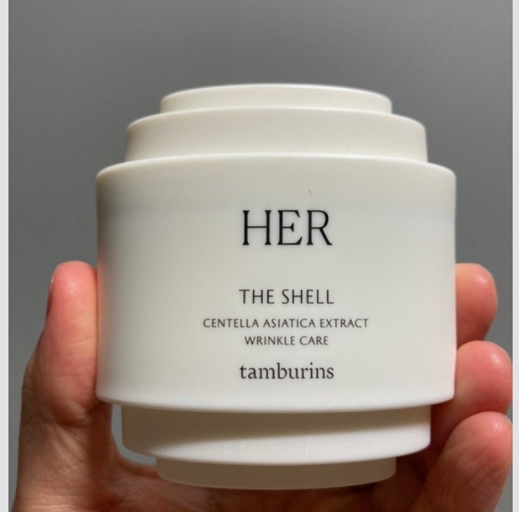 어린이집 선생님 선물