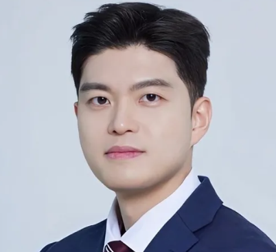 김용태 국회의원 아내 결혼 가족