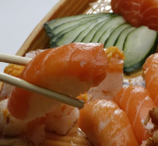 황반변성에 좋은 음식 영양제 식단