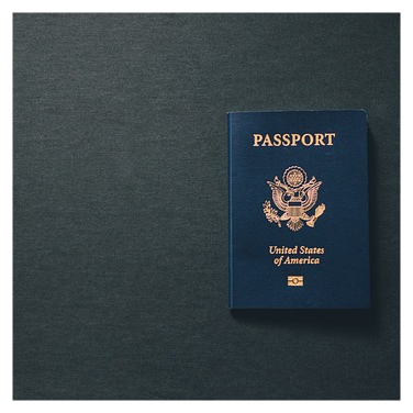 여권 재발급비용 및 처리기간2