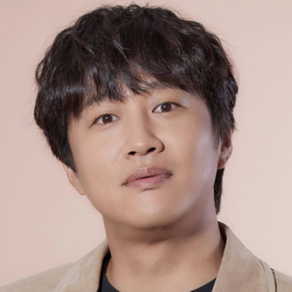 경찰수업 인물 관계도