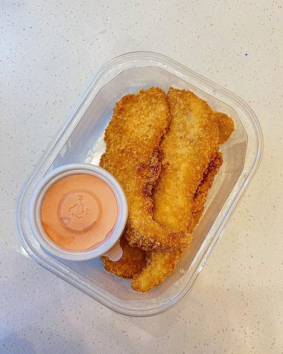 인천 구월동에서 맛보는 30년 손맛의 진수! 모든 반찬이 밥도둑 맛집 추천 생방송투데이 리얼맛집 오늘방송 우리 동네 반찬 가게