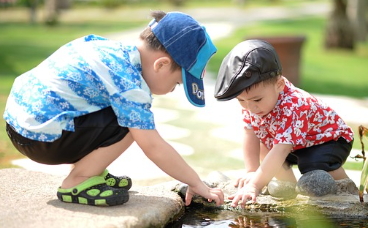 경기형-가족돌봄수당-신청방법-경기도-이웃-조부모-돌봄지원